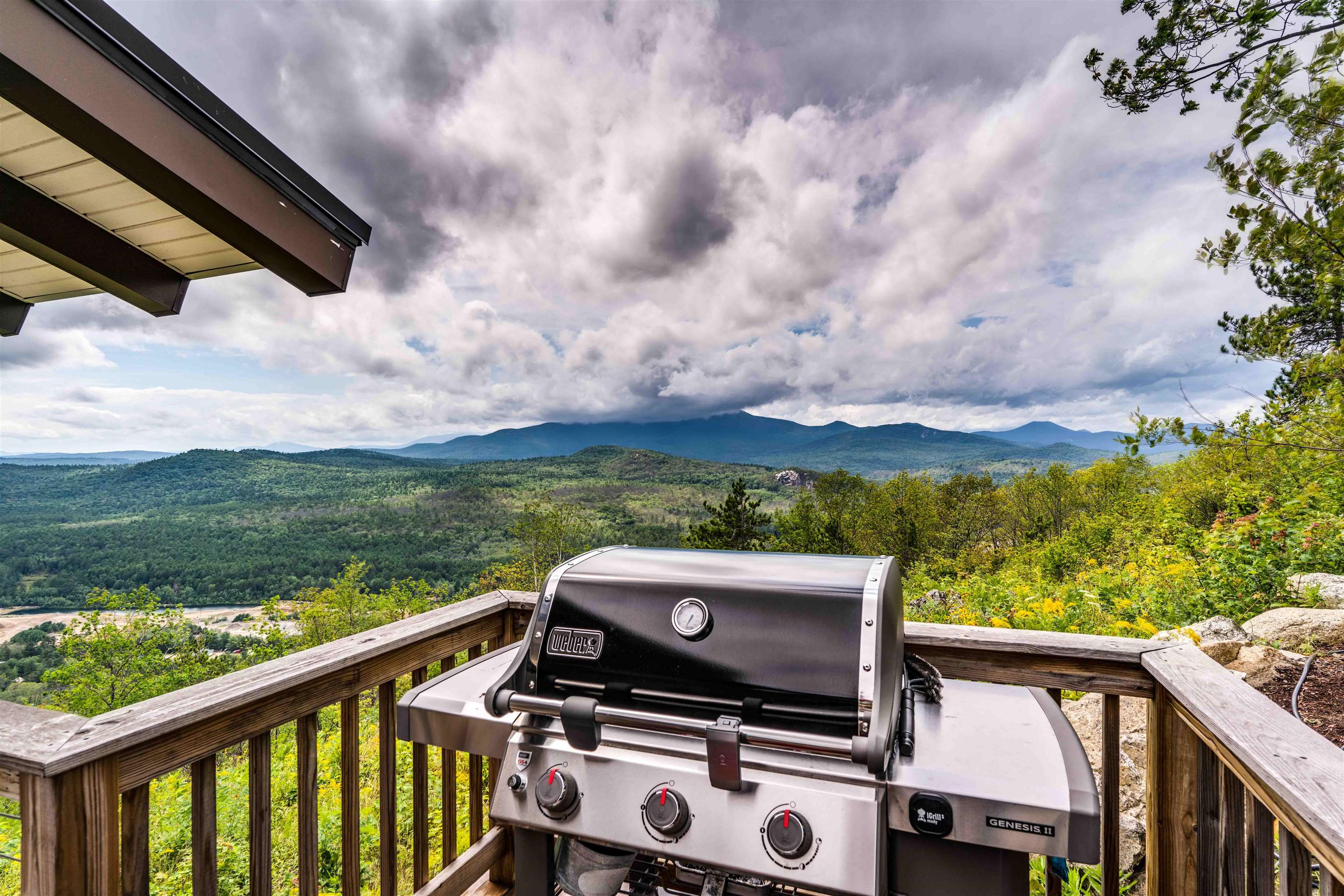 80 Oak Ridge Road Madison, NH 03849 - Photo 14 of 36