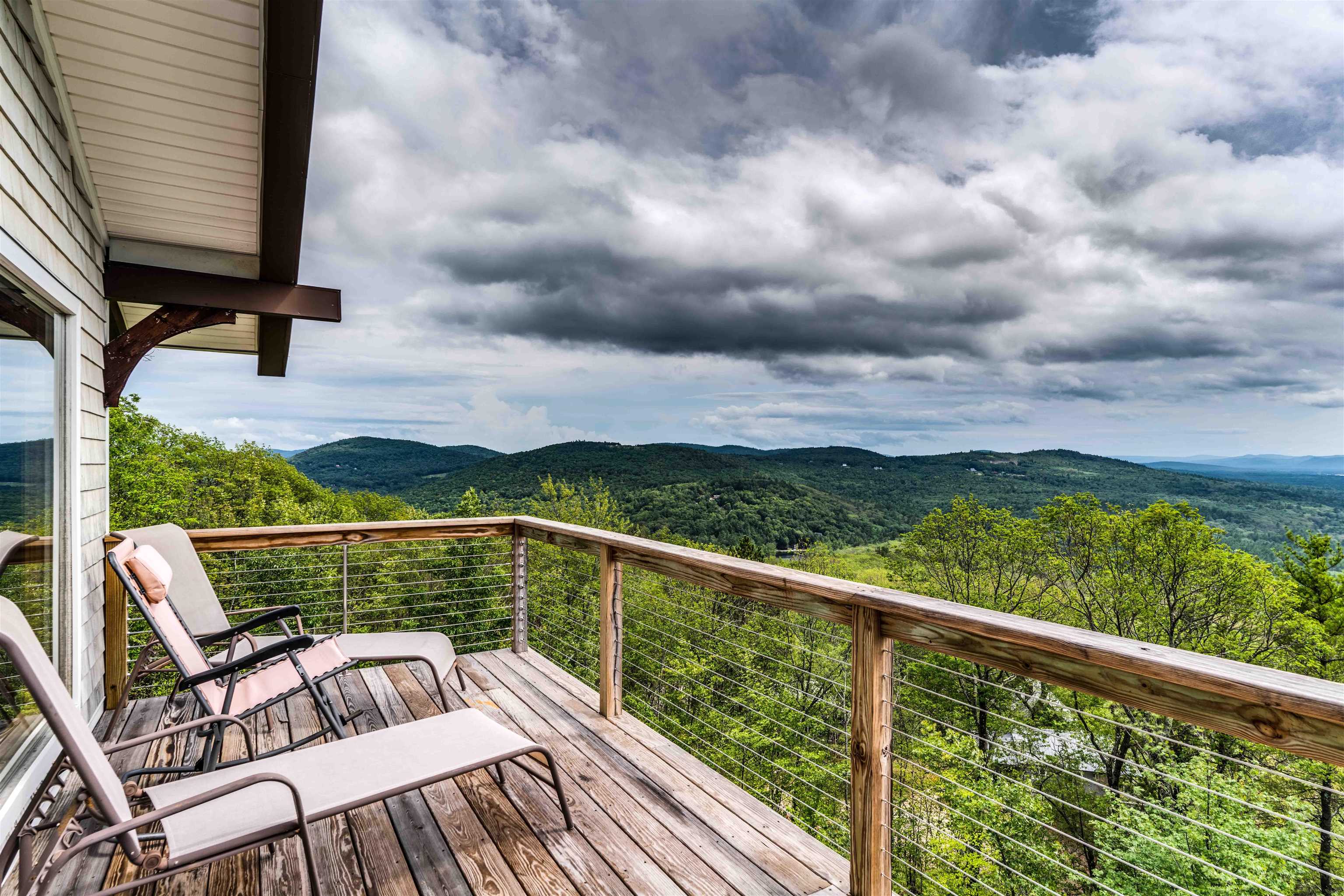 80 Oak Ridge Road Madison, NH 03849 - Photo 15 of 36