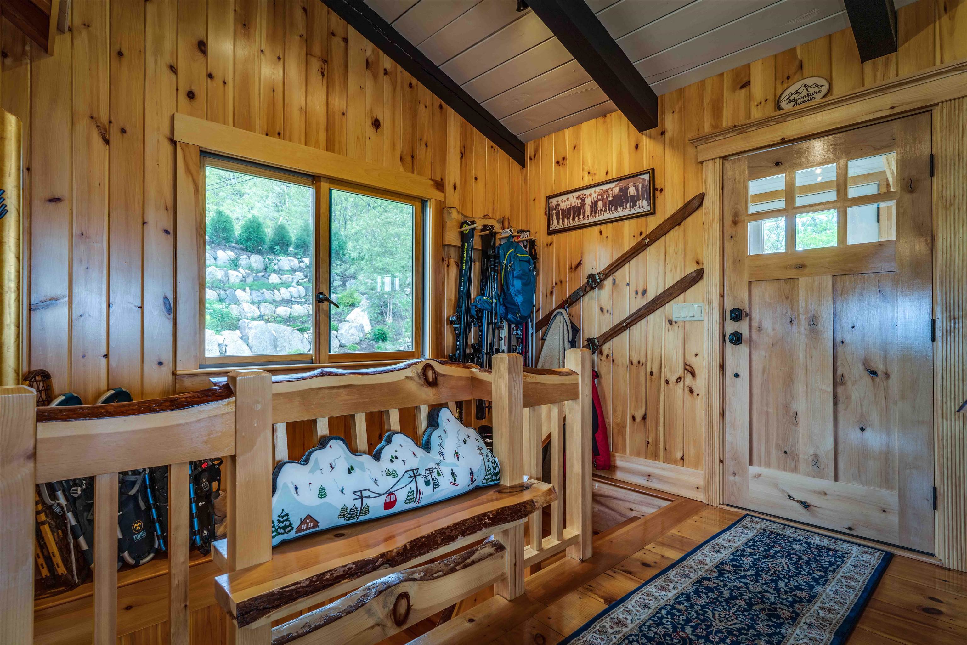 80 Oak Ridge Road Madison, NH 03849 - Photo 20 of 36