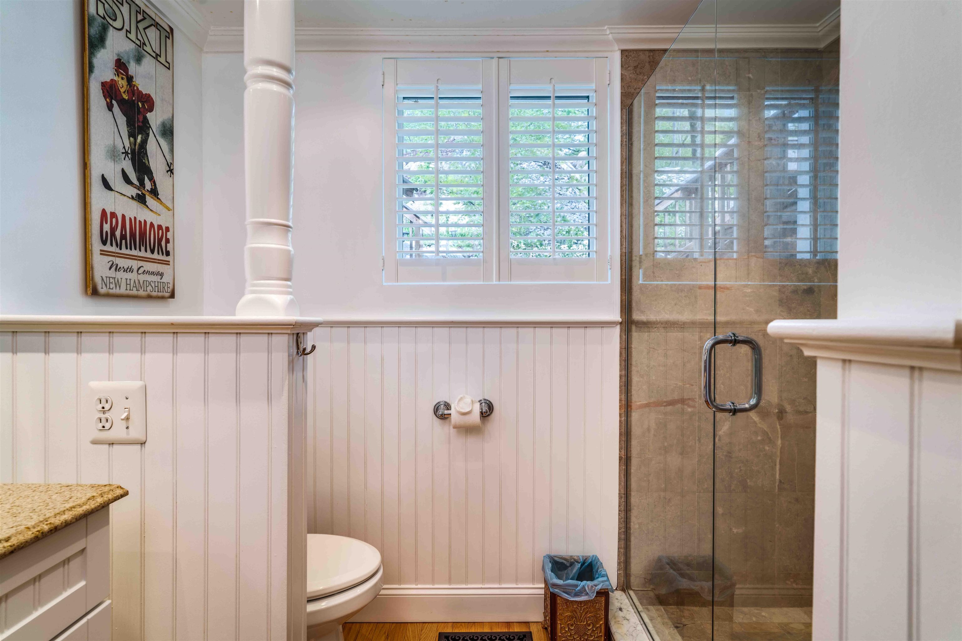 80 Oak Ridge Road Madison, NH 03849 - Photo 28 of 36