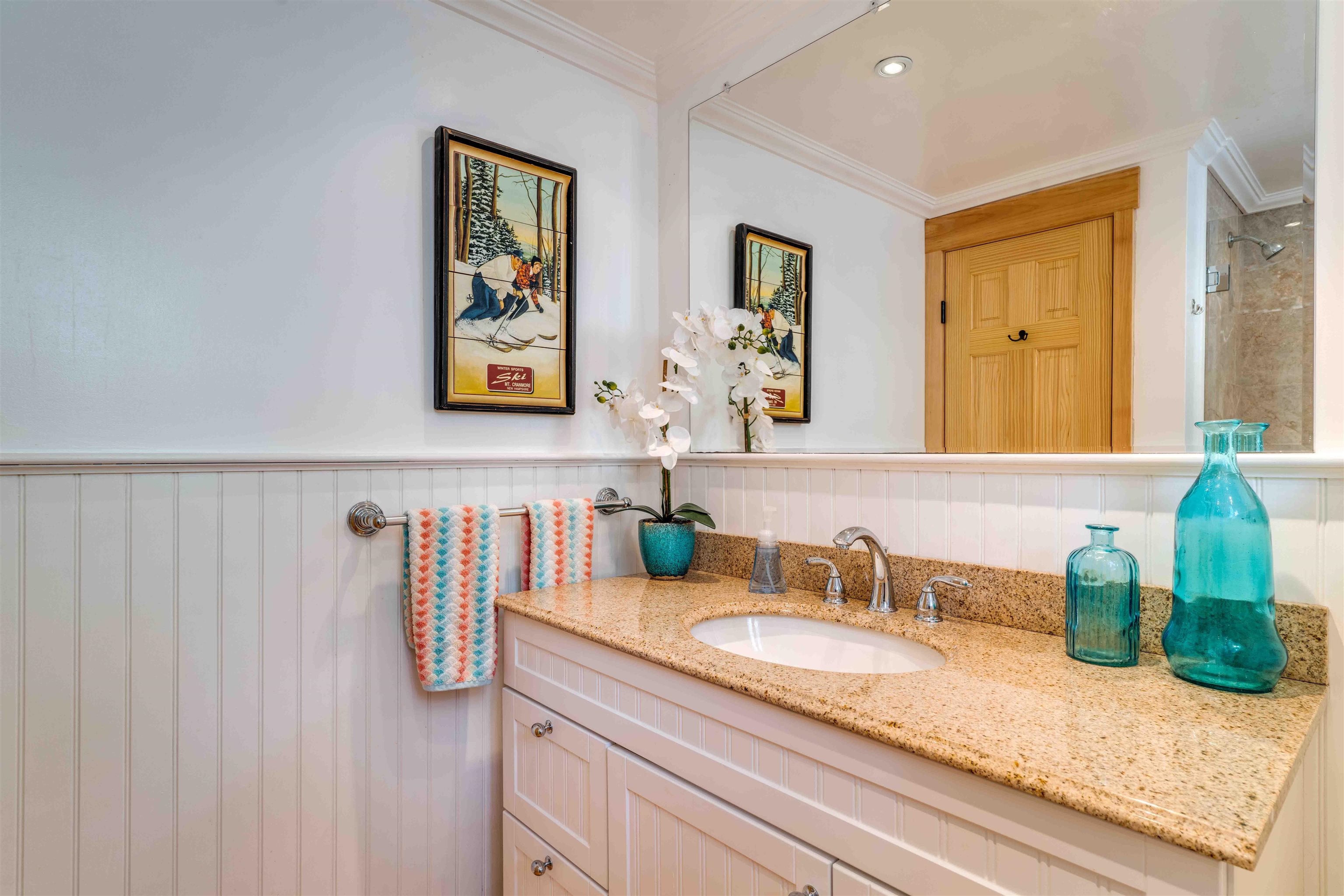 80 Oak Ridge Road Madison, NH 03849 - Photo 29 of 36