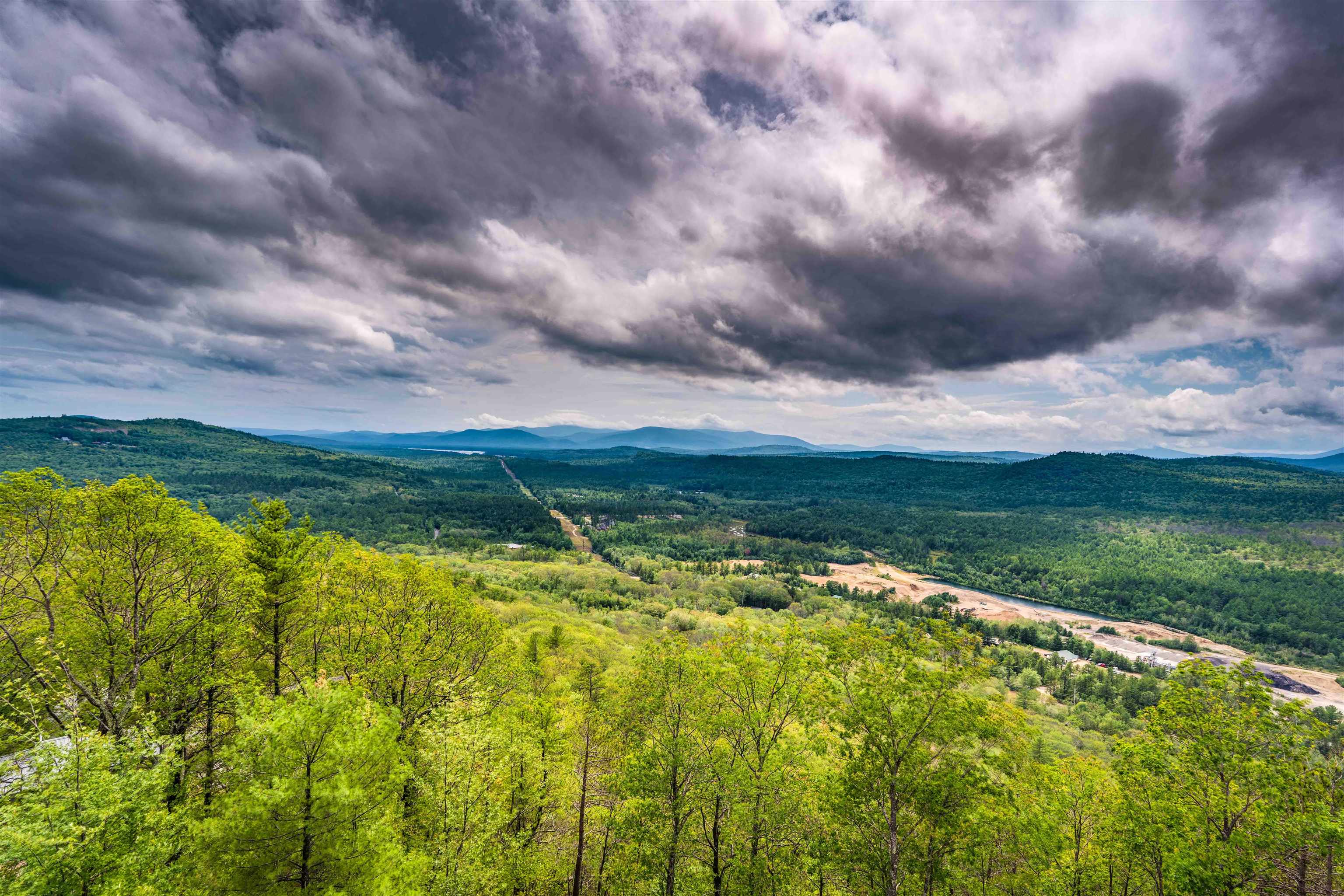 80 Oak Ridge Road Madison, NH 03849 - Photo 31 of 36