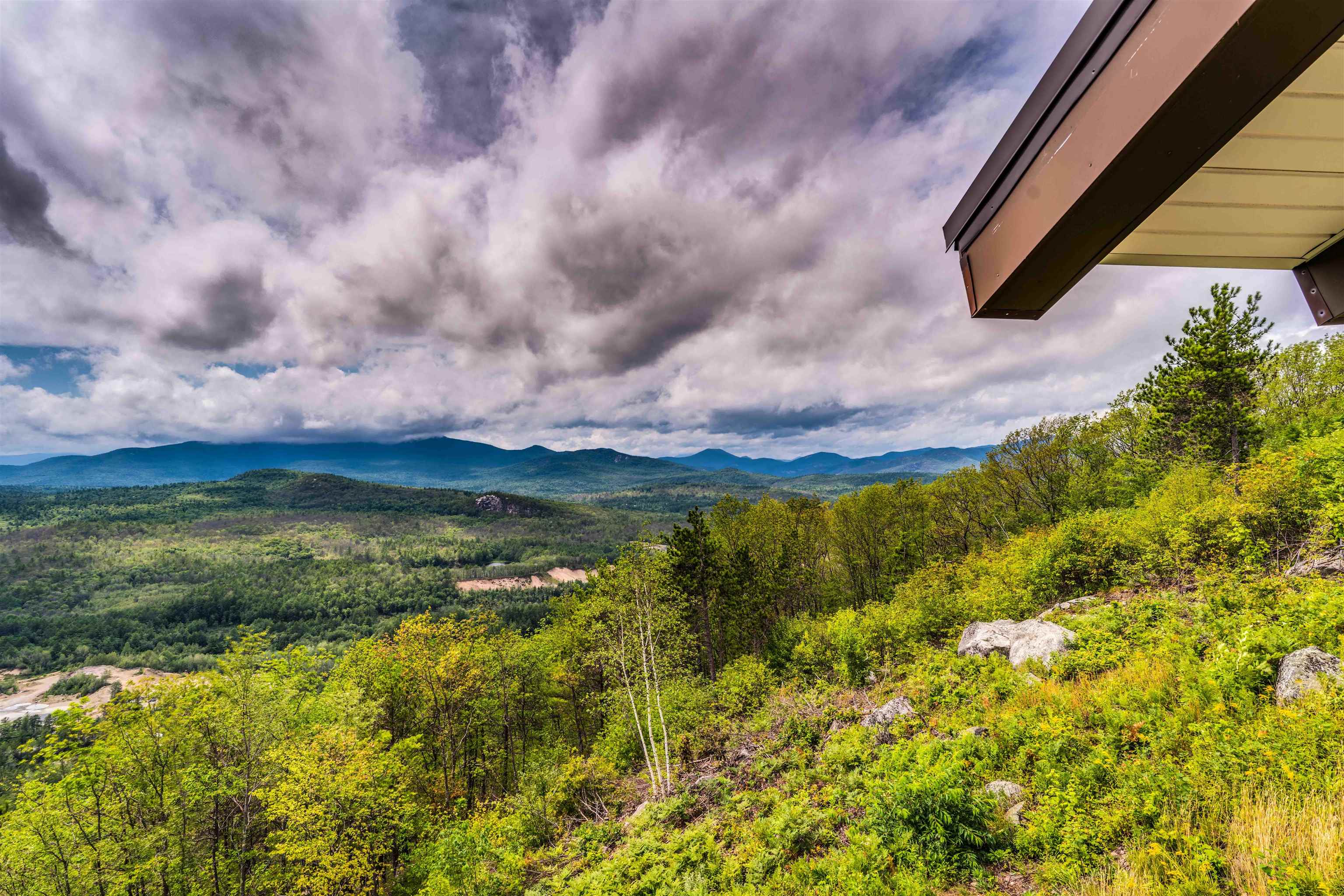 80 Oak Ridge Road Madison, NH 03849 - Photo 32 of 36