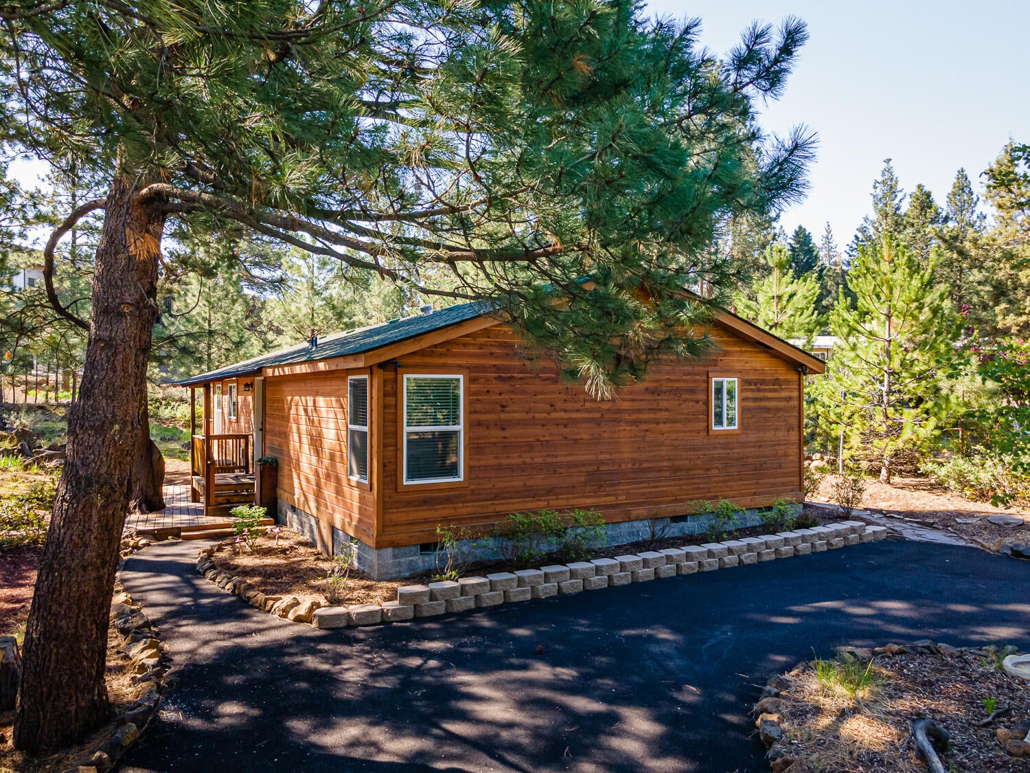 60892 Ridge Drive Bend, OR 97702 - Photo 5 of 50 Ridge Road - MLS-0282