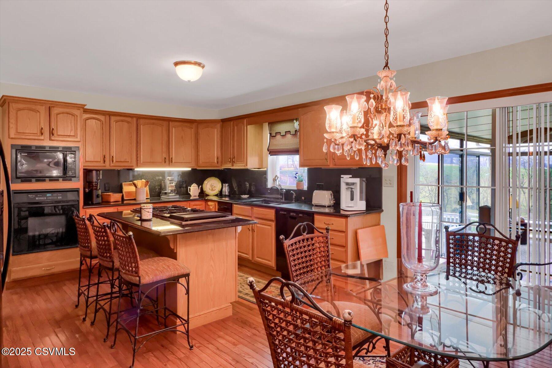 1105 Red Hill Road Port Trevorton, PA 17864 - Photo 40 of 78