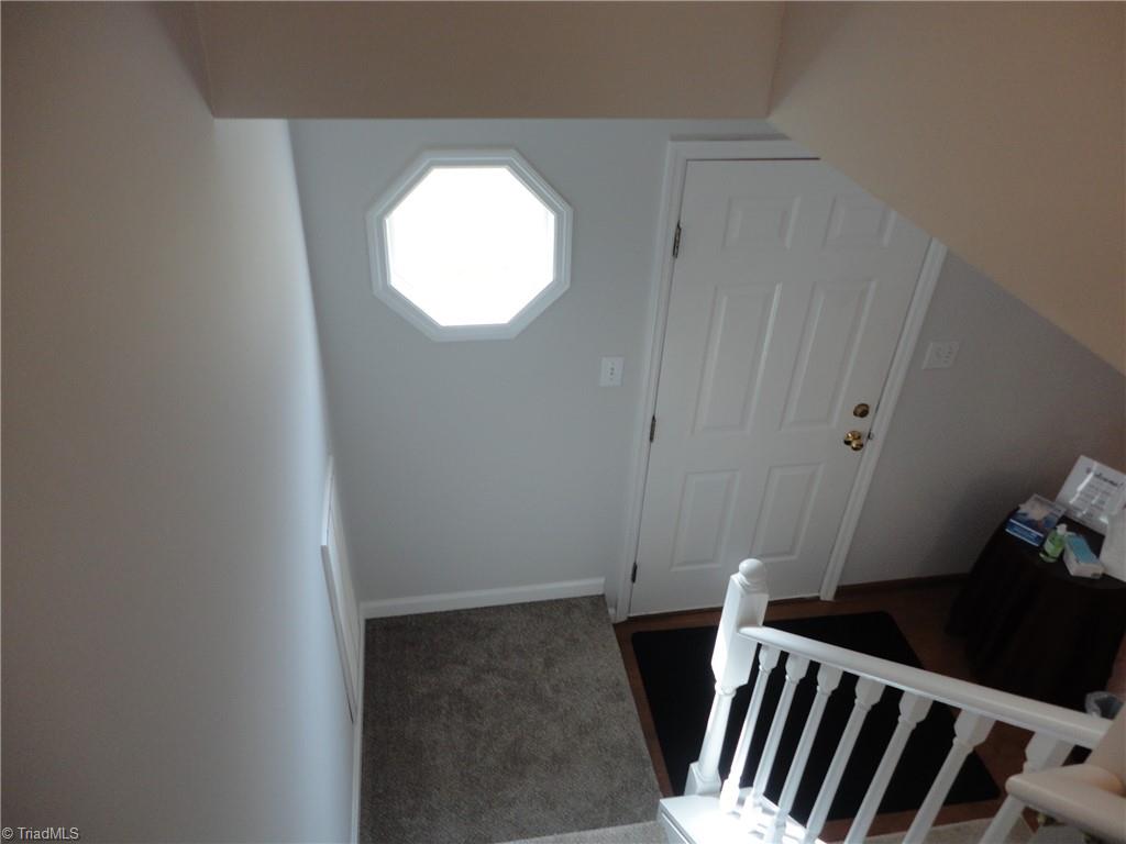 5042 Davis Road Winston-Salem, NC 27105 - Photo 2 of 20 Gallery Image 2