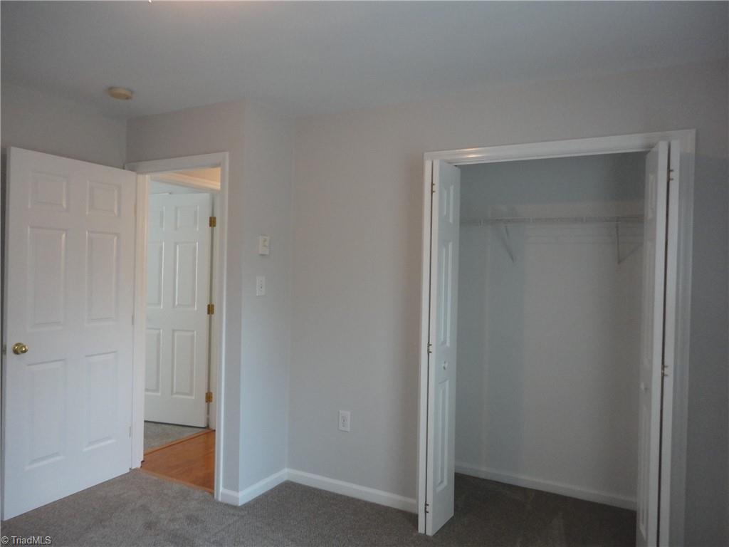 5042 Davis Road Winston-Salem, NC 27105 - Photo 13 of 20 Gallery Image 13