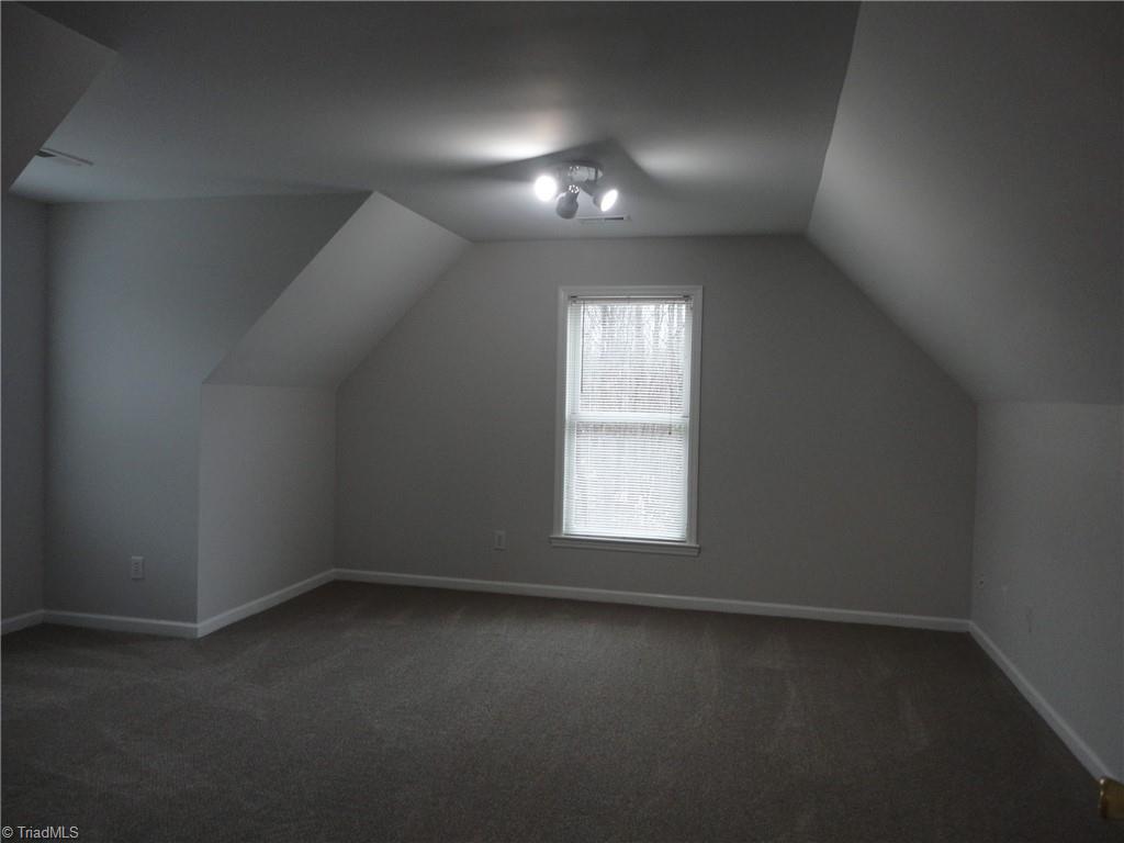 5042 Davis Road Winston-Salem, NC 27105 - Photo 14 of 20 Gallery Image 14