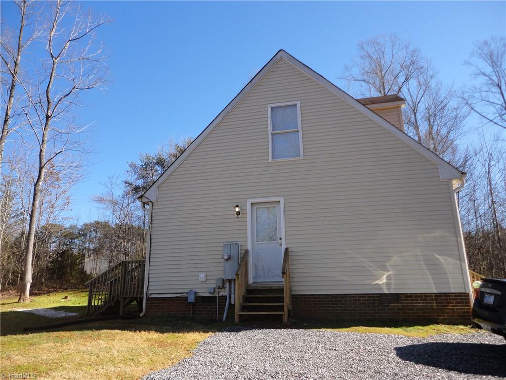 5042 Davis Road Winston-Salem, NC 27105 - Photo 16 of 20 Gallery Image 16