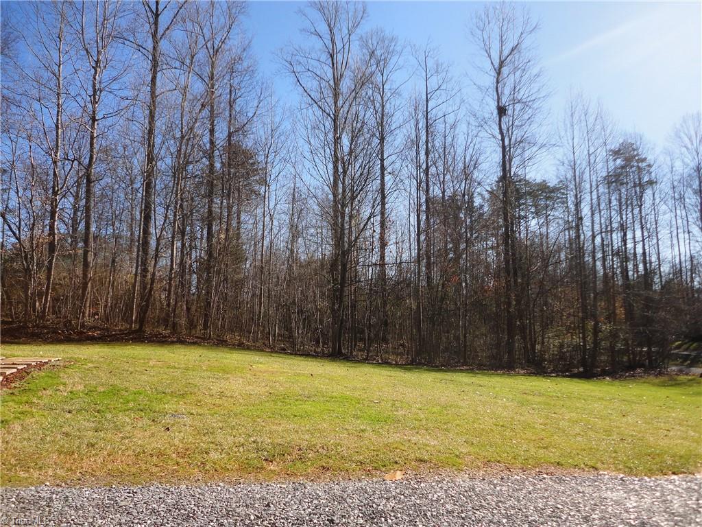 5042 Davis Road Winston-Salem, NC 27105 - Photo 20 of 20 Gallery Image 20