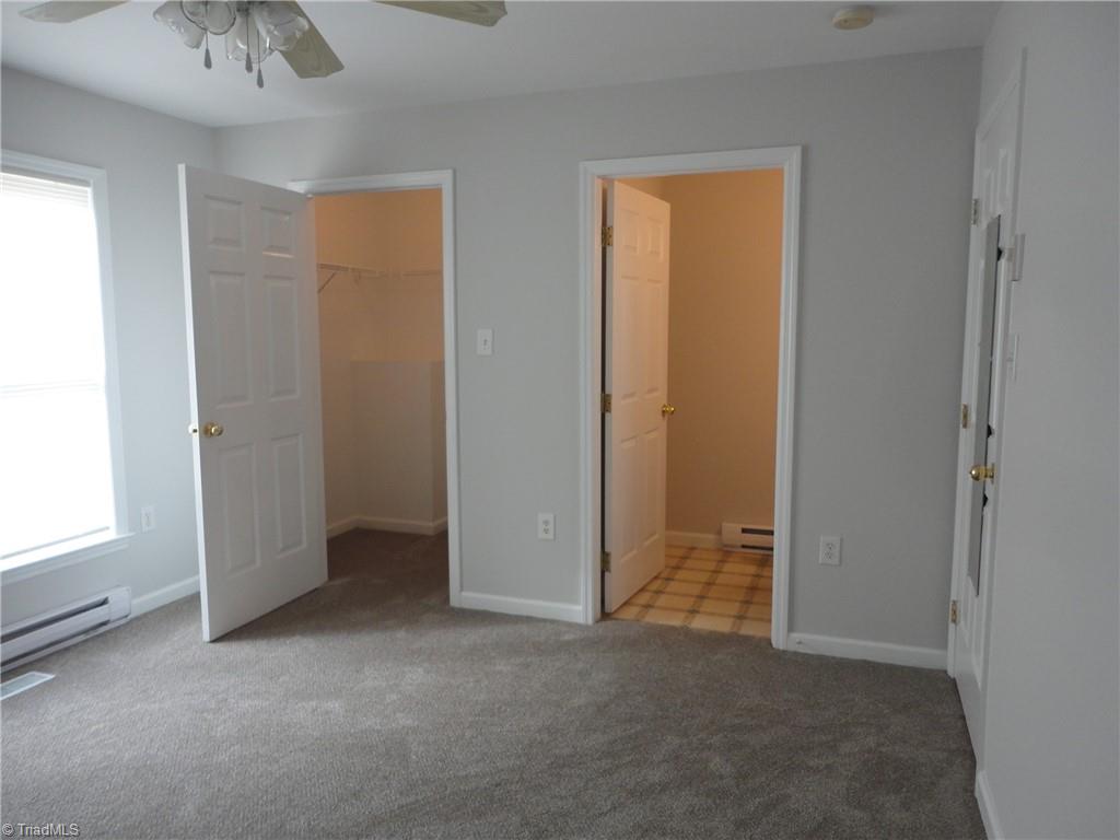 5042 Davis Road Winston-Salem, NC 27105 - Photo 9 of 20 Gallery Image 9