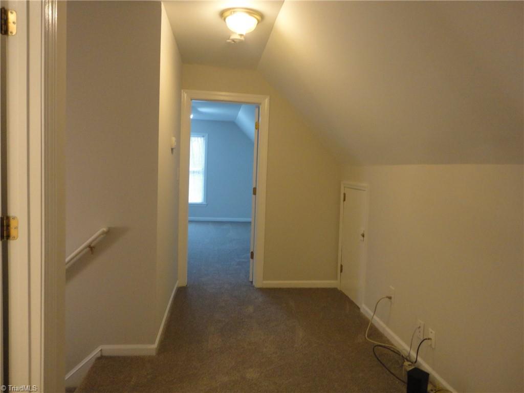 5042 Davis Road Winston-Salem, NC 27105 - Photo 10 of 20 Gallery Image 10