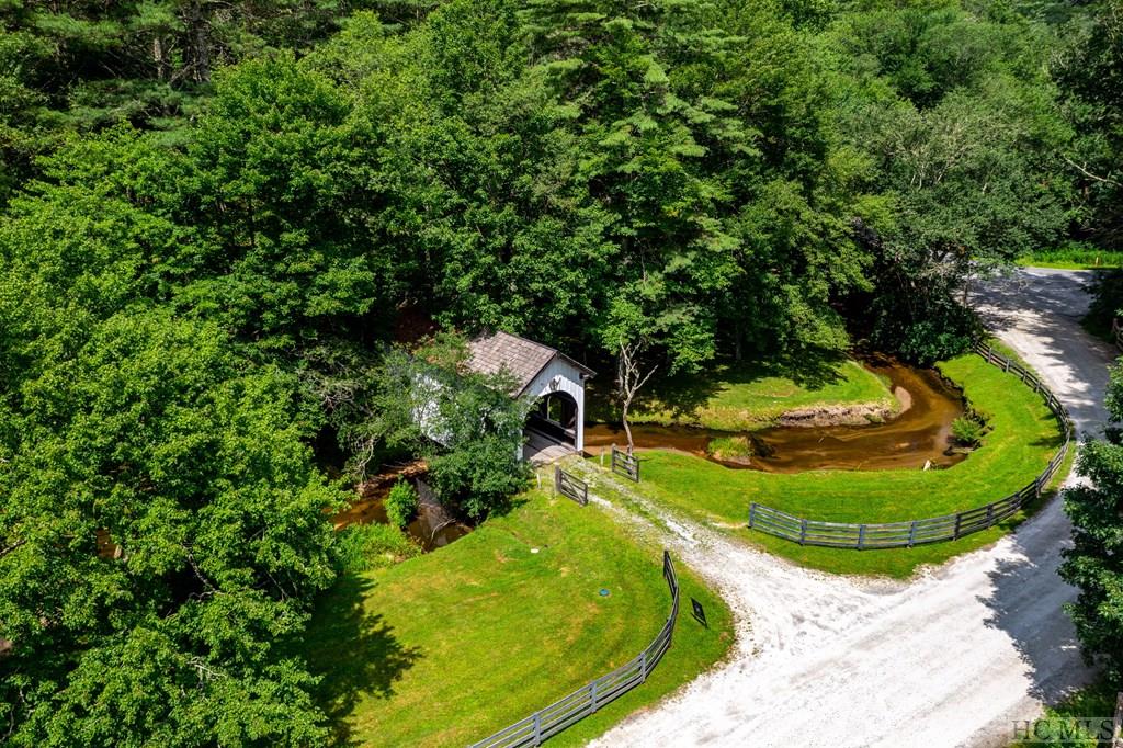 Tbd Laurel Knob Road Cashiers, NC 28717 - Photo 35 of 37 Gallery Image 35