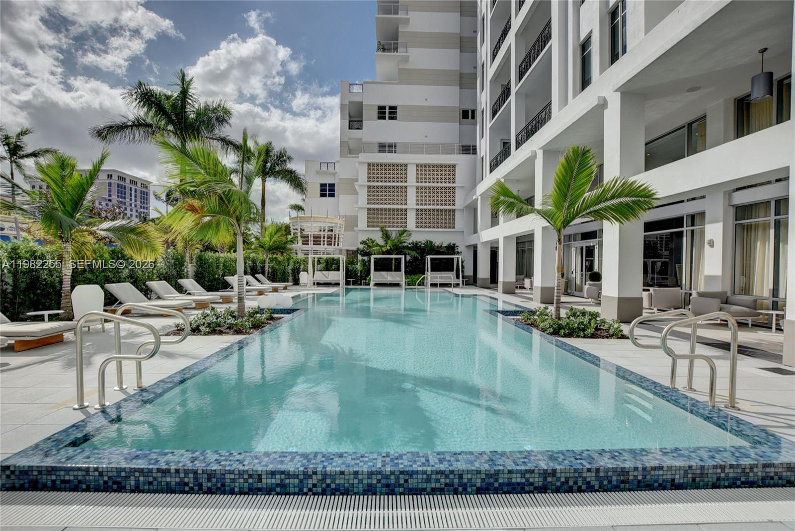 155 East Boca Raton Road, Unit TH1 Boca Raton, FL 33432 - Photo 42 of 45 Gallery Image 42