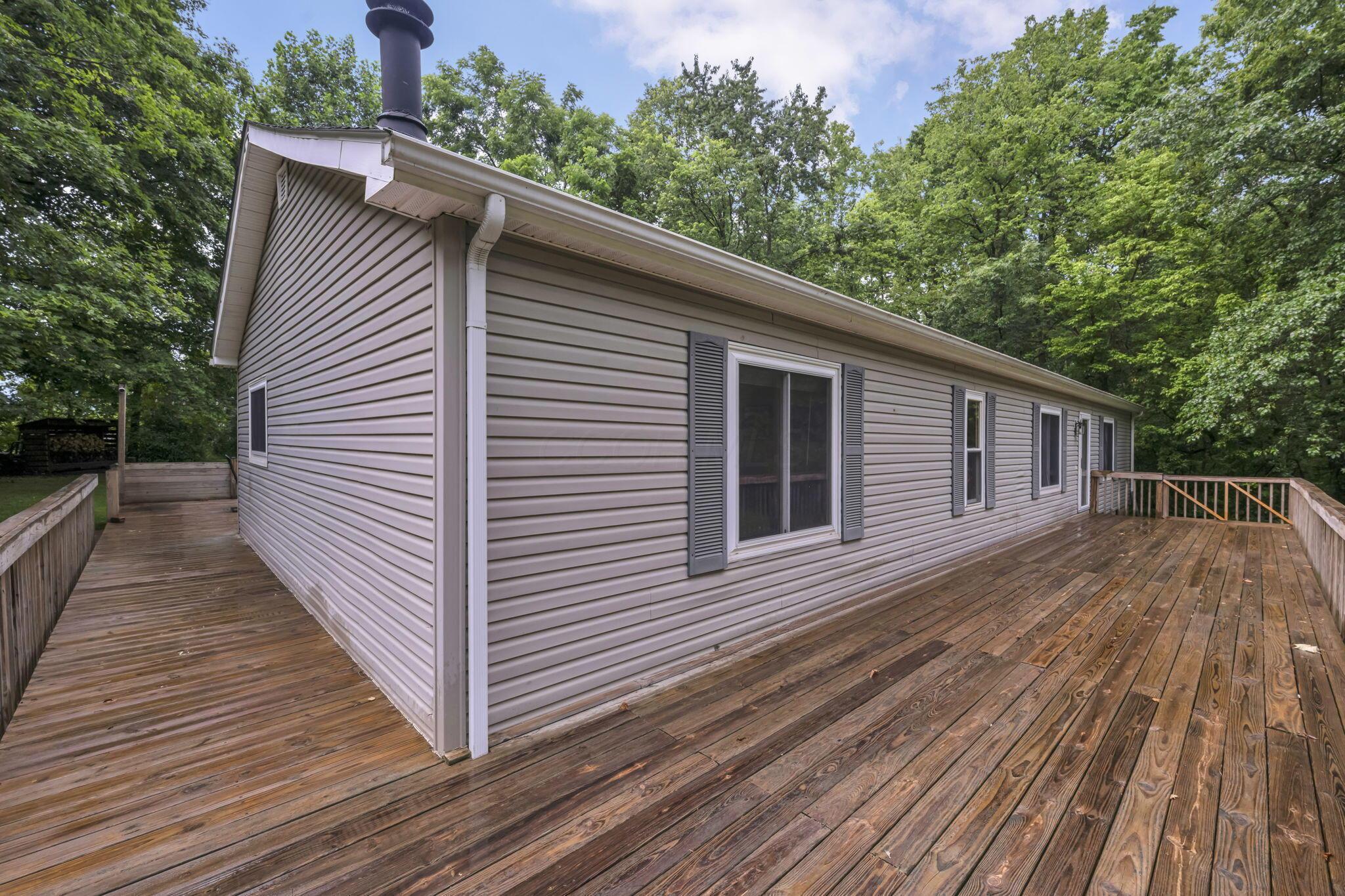 8520 Bell Station Road Circleville, OH 43113 - Photo 29 of 48 4-web-or-mls-8520 Bell Station Rd_38