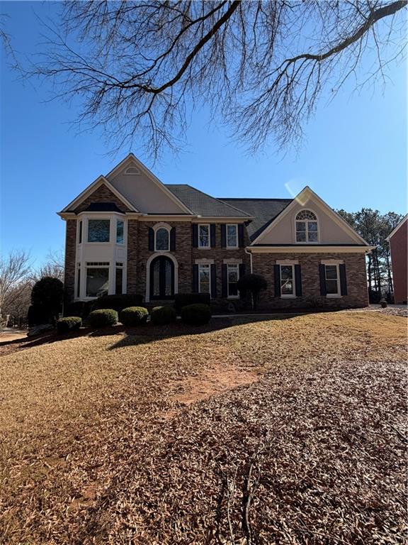523 Settles Road Suwanee, GA 30024 - Photo 1 of 10