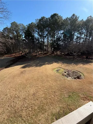 $835,000 | 523 Settles Road, Suwanee, GA 30024