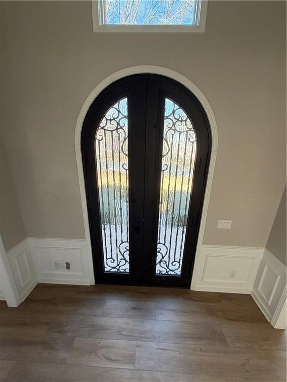 523 Settles Road Suwanee, GA 30024 - Photo 4 of 10