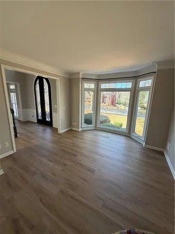 $835,000 | 523 Settles Road, Suwanee, GA 30024