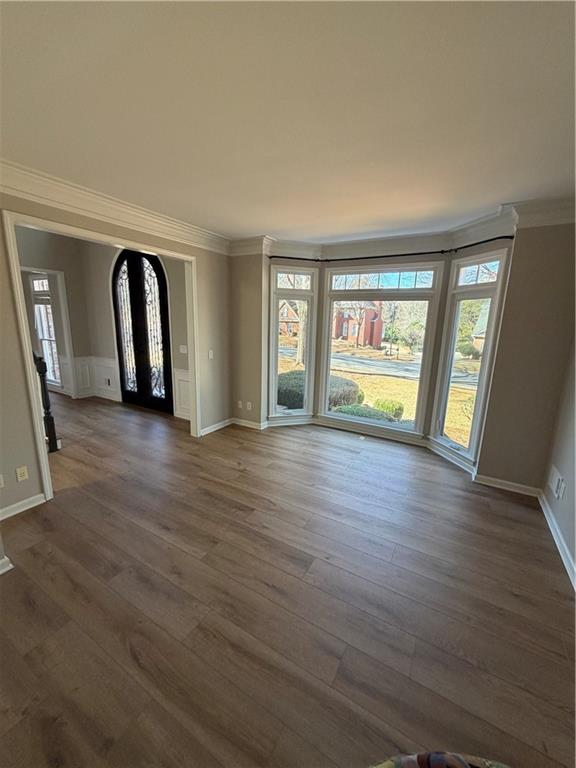 523 Settles Road Suwanee, GA 30024 - Photo 5 of 10