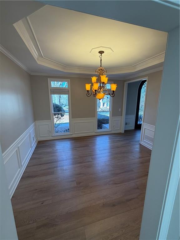 523 Settles Road Suwanee, GA 30024 - Photo 6 of 10