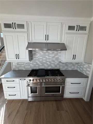 $835,000 | 523 Settles Road, Suwanee, GA 30024