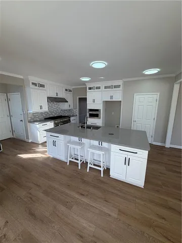 $835,000 | 523 Settles Road, Suwanee, GA 30024