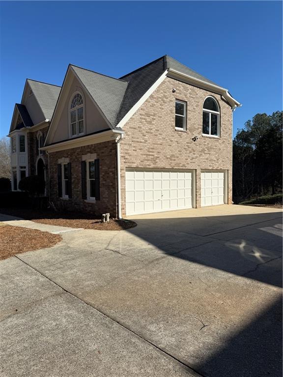 523 Settles Road Suwanee, GA 30024 - Photo 10 of 10