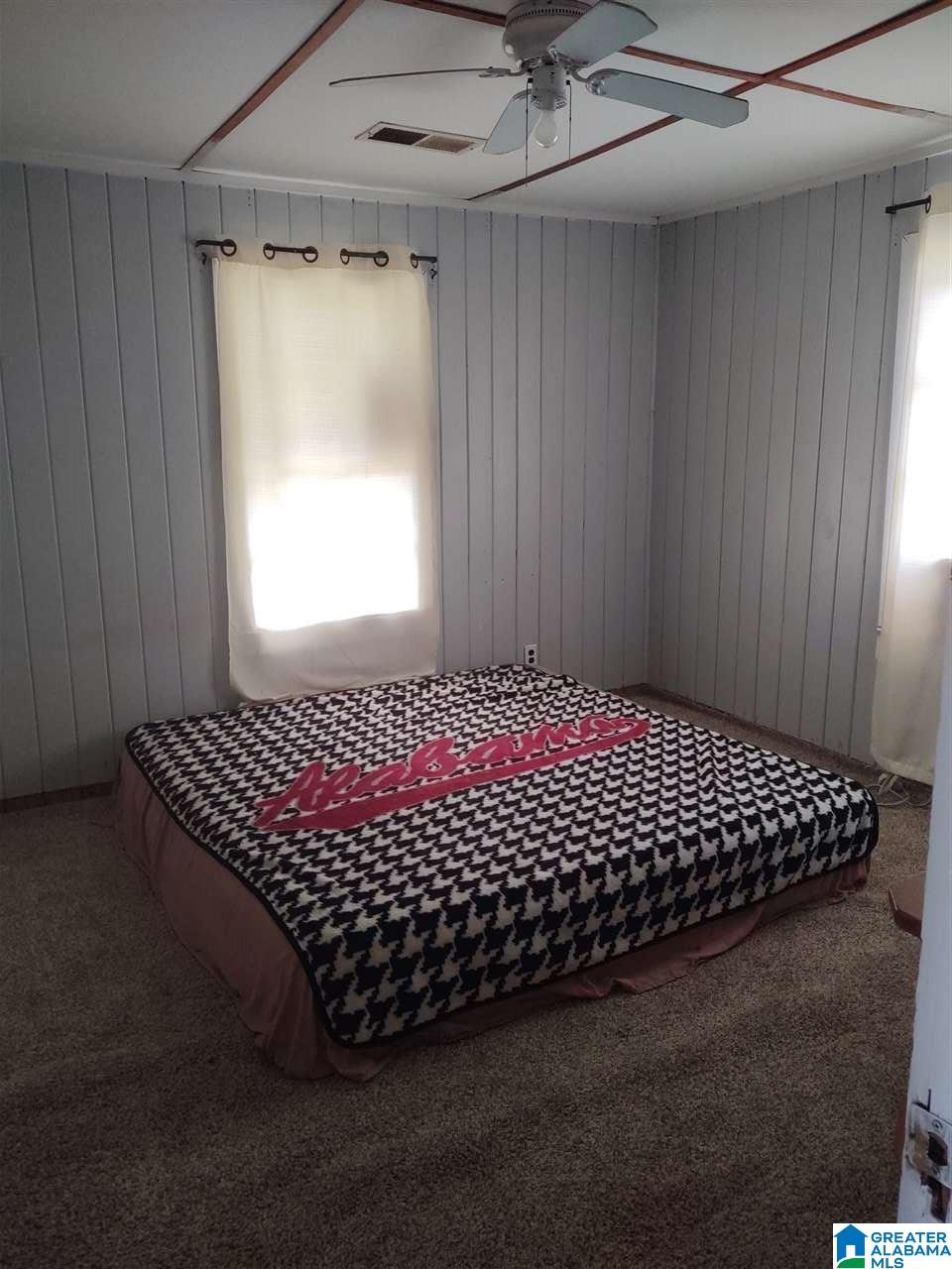 105 Satterfield Road Adger, AL 35006 - Photo 18 of 21