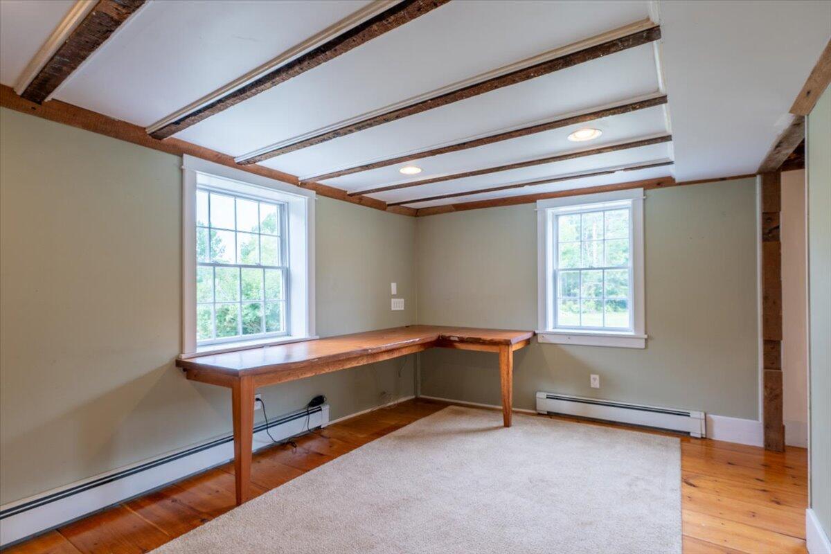 591 Camden Road Appleton, ME 04862 - Photo 18 of 59 022-591 Camden Rd-21