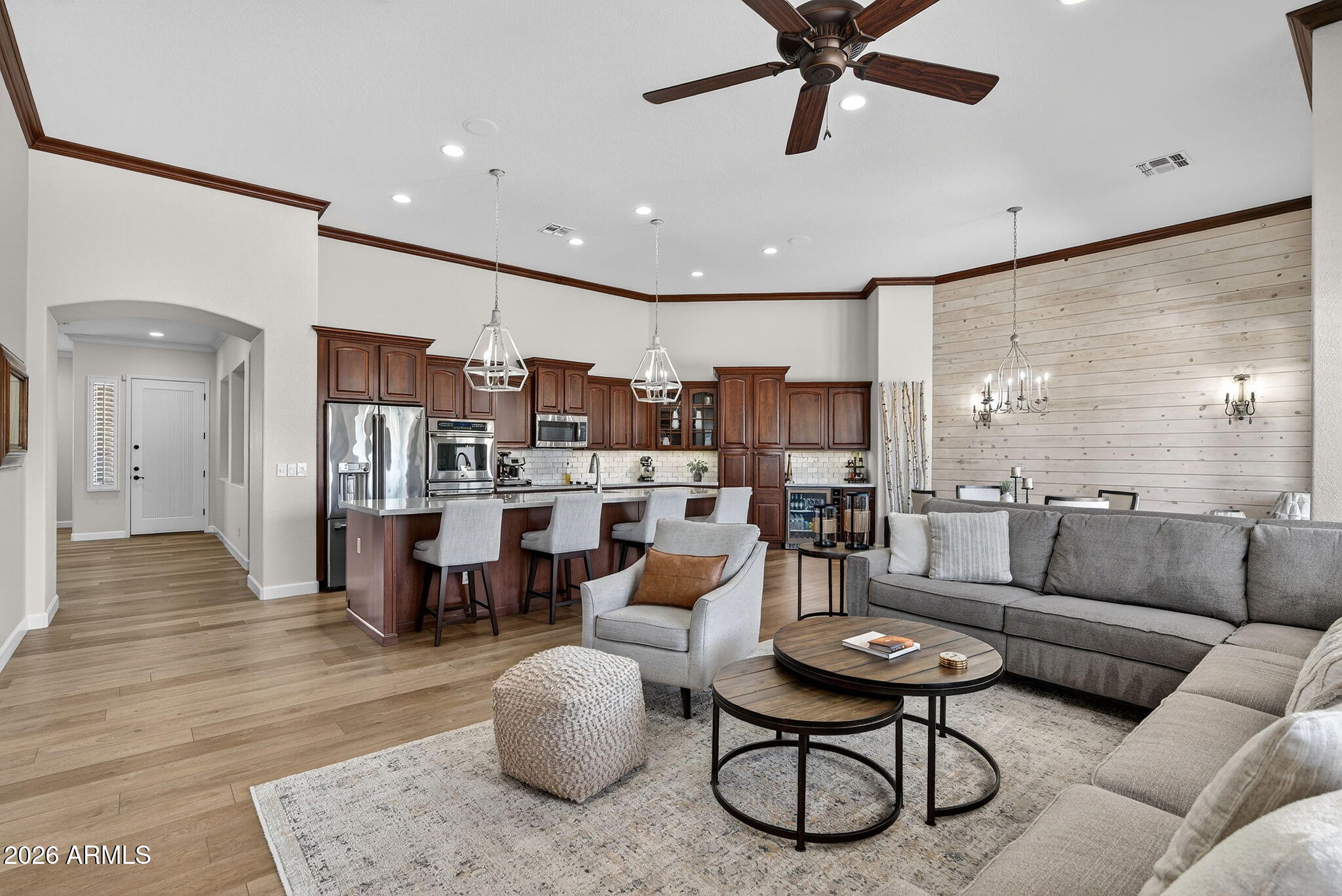 654 East Hampton Court Gilbert, AZ 85295 - Photo 8 of 70 8-web-or-mls-035E Hampton Ct