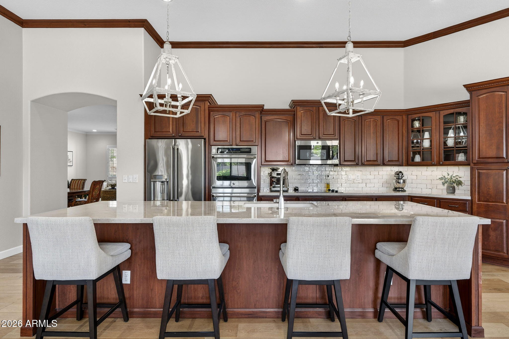 654 East Hampton Court Gilbert, AZ 85295 - Photo 11 of 70 11-web-or-mls-026E Hampton Ct