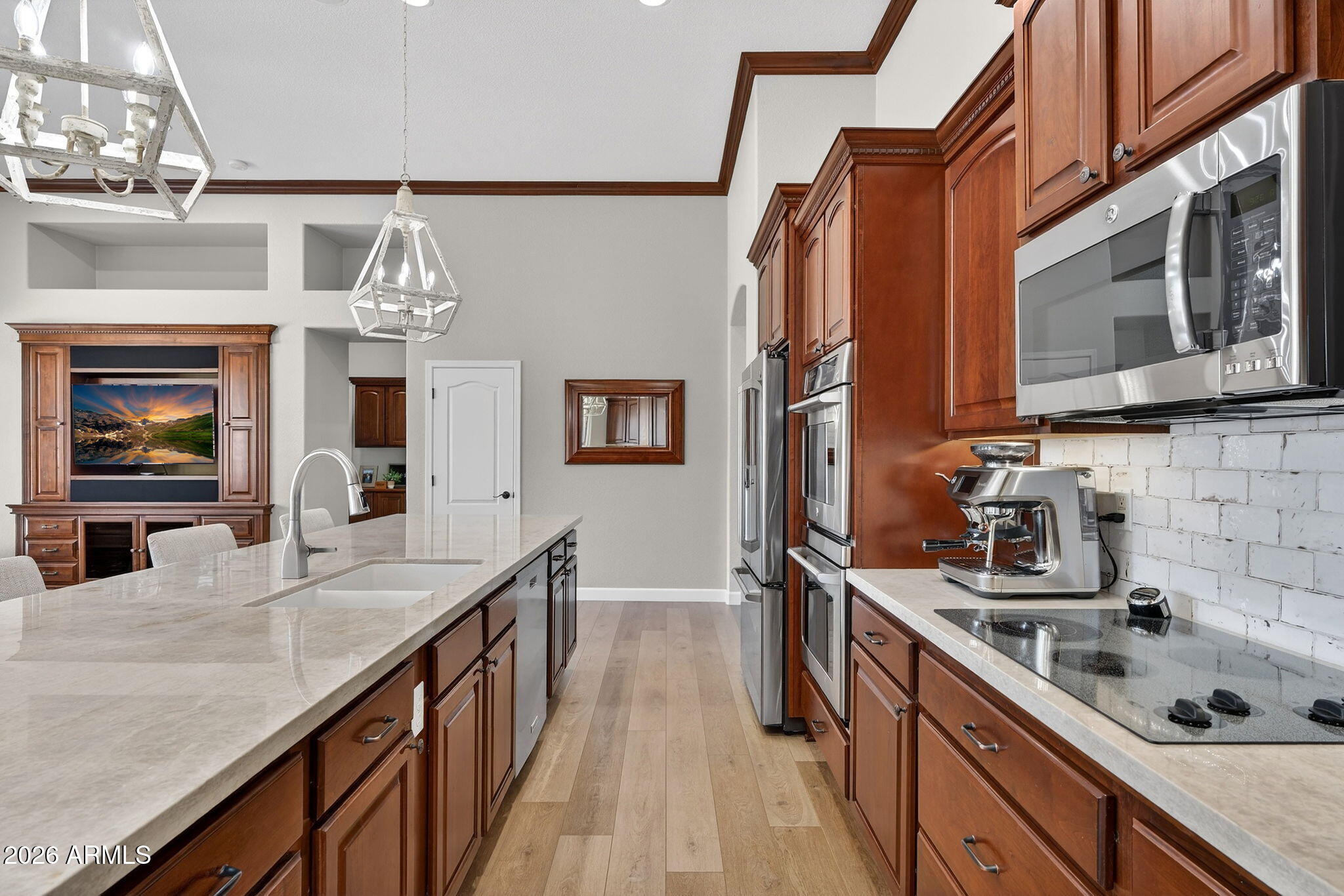 654 East Hampton Court Gilbert, AZ 85295 - Photo 12 of 70 12-web-or-mls-029E Hampton Ct