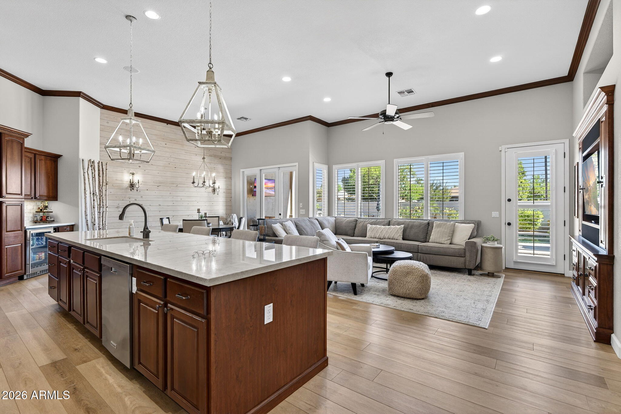 654 East Hampton Court Gilbert, AZ 85295 - Photo 14 of 70 14-web-or-mls-024E Hampton Ct