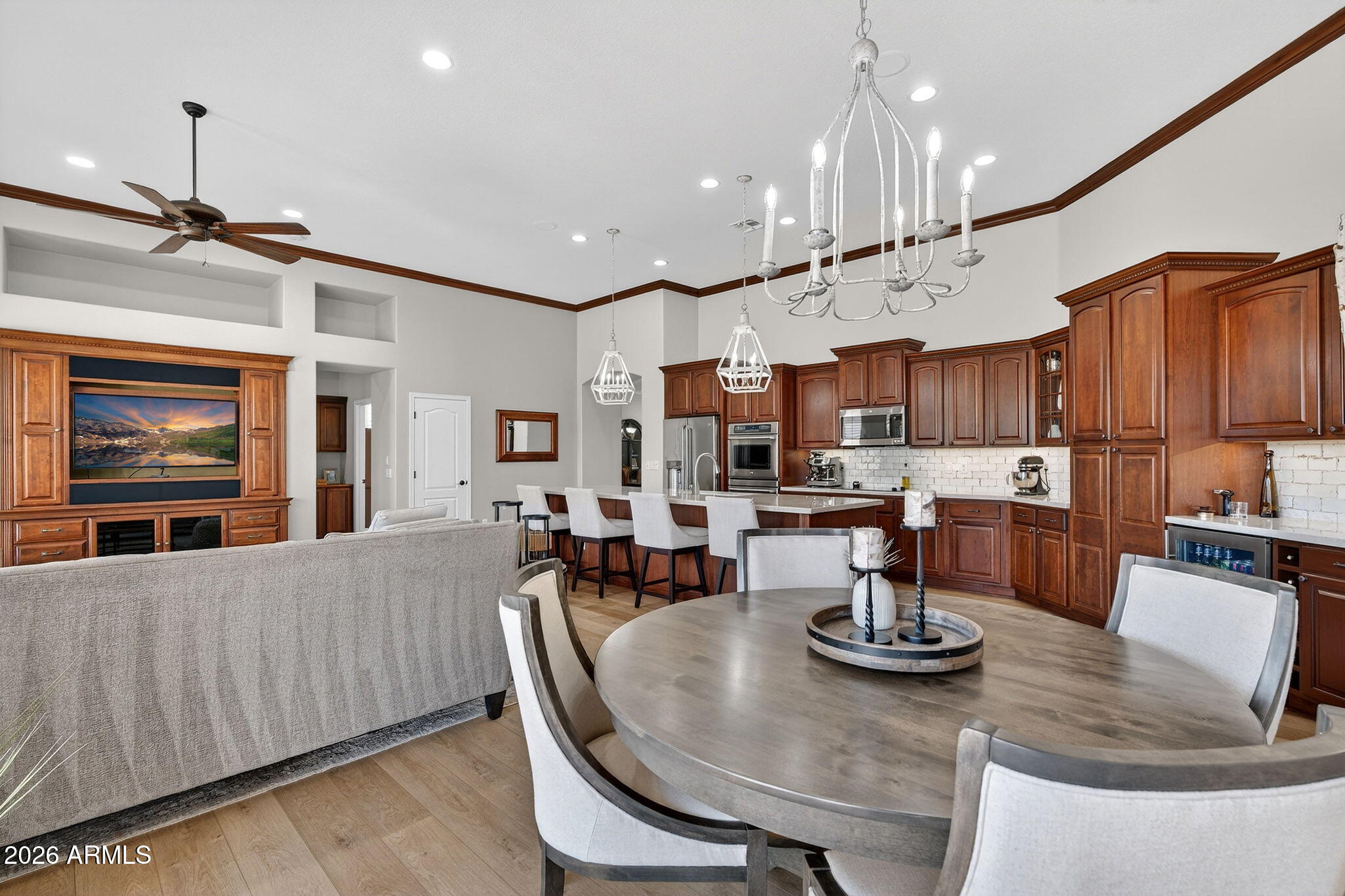 654 East Hampton Court Gilbert, AZ 85295 - Photo 17 of 70 18-web-or-mls-032E Hampton Ct