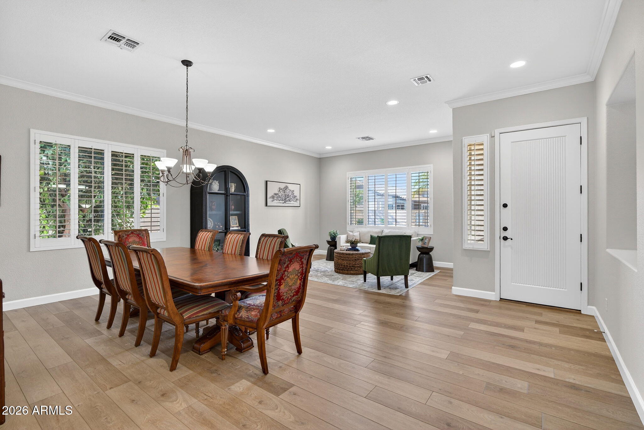 654 East Hampton Court Gilbert, AZ 85295 - Photo 18 of 70 19-web-or-mls-037E Hampton Ct