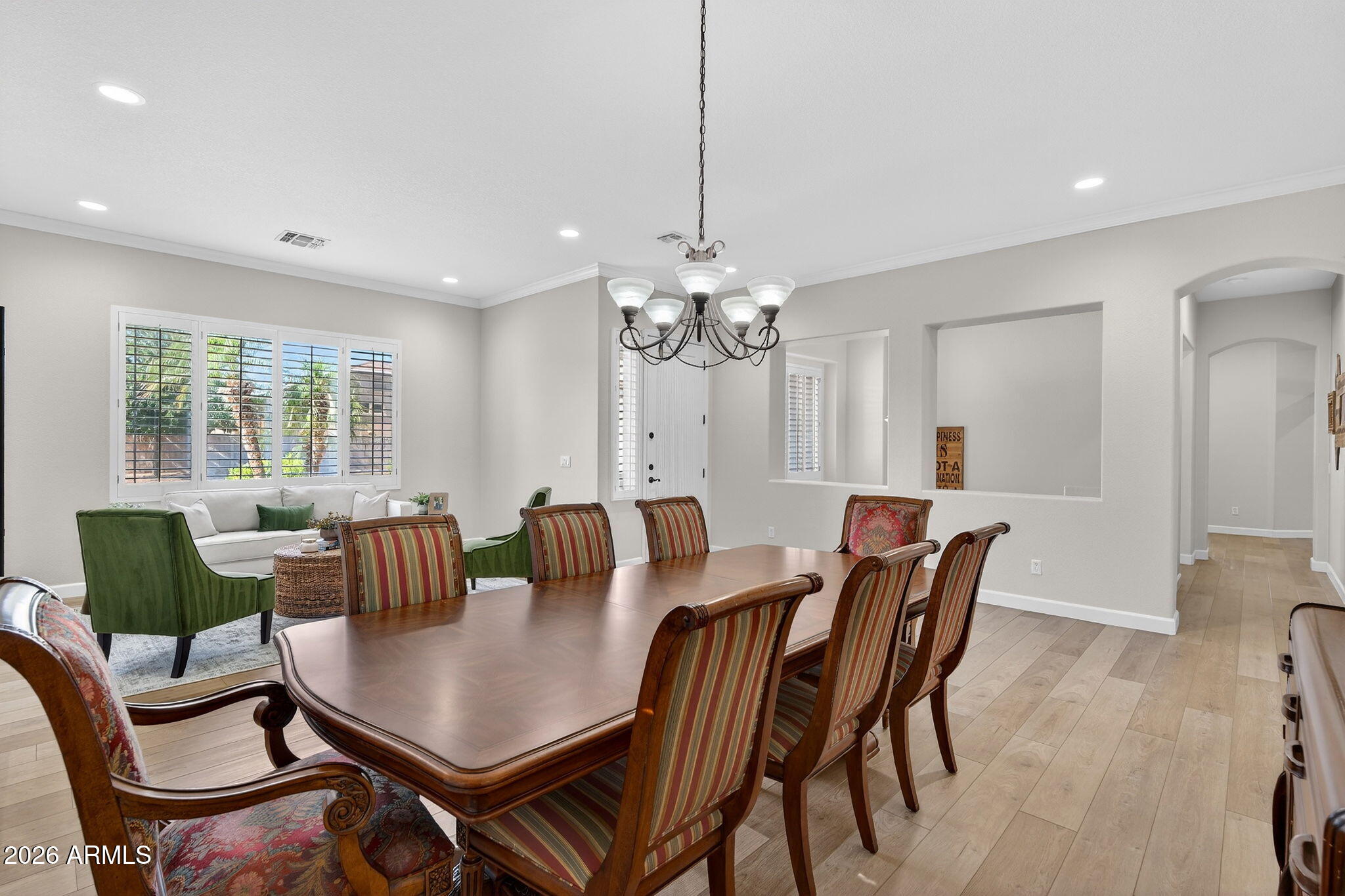 654 East Hampton Court Gilbert, AZ 85295 - Photo 20 of 70 21-web-or-mls-039E Hampton Ct