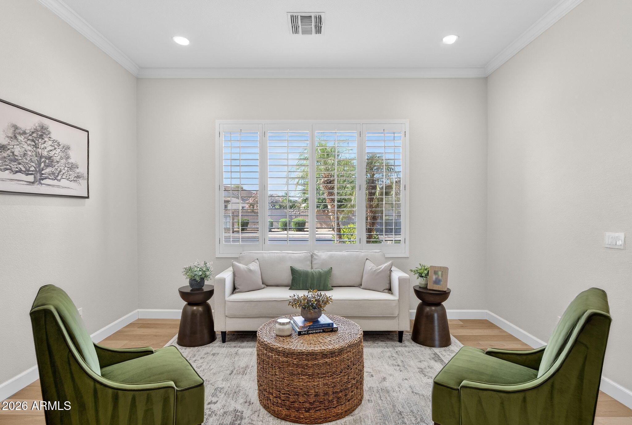 654 East Hampton Court Gilbert, AZ 85295 - Photo 21 of 70 22-web-or-mls-040E Hampton Ct