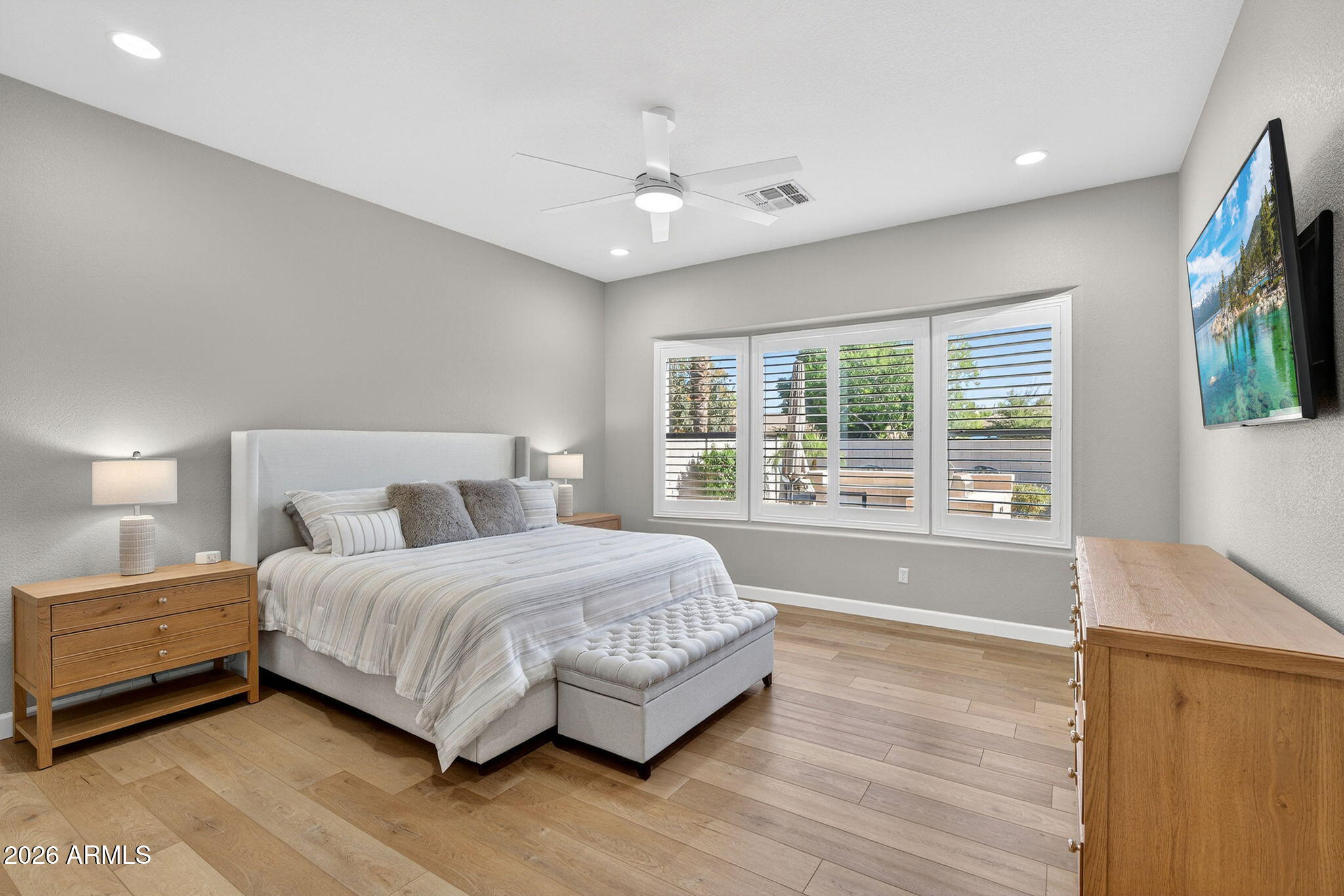 654 East Hampton Court Gilbert, AZ 85295 - Photo 23 of 70 24-web-or-mls-003E Hampton Ct