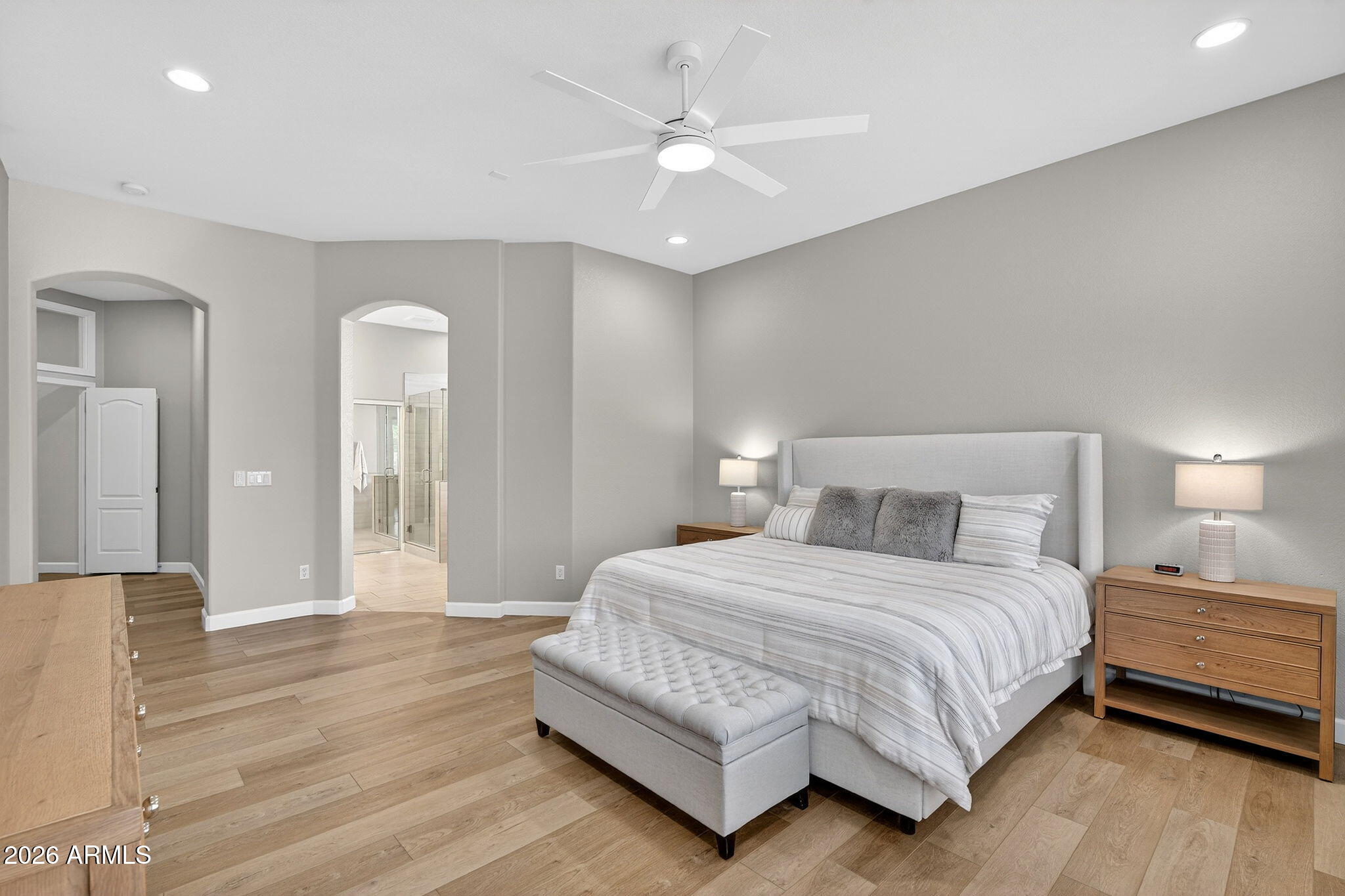 654 East Hampton Court Gilbert, AZ 85295 - Photo 24 of 70 25-web-or-mls-004E Hampton Ct