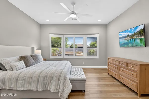 $1,099,900 | 654 East Hampton Court, Gilbert, AZ 85295