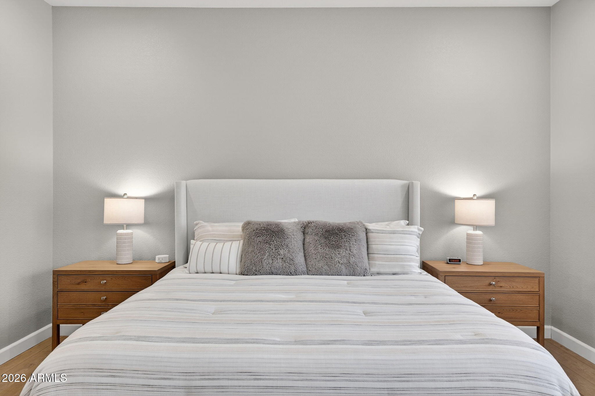 654 East Hampton Court Gilbert, AZ 85295 - Photo 26 of 70 27-web-or-mls-007E Hampton Ct