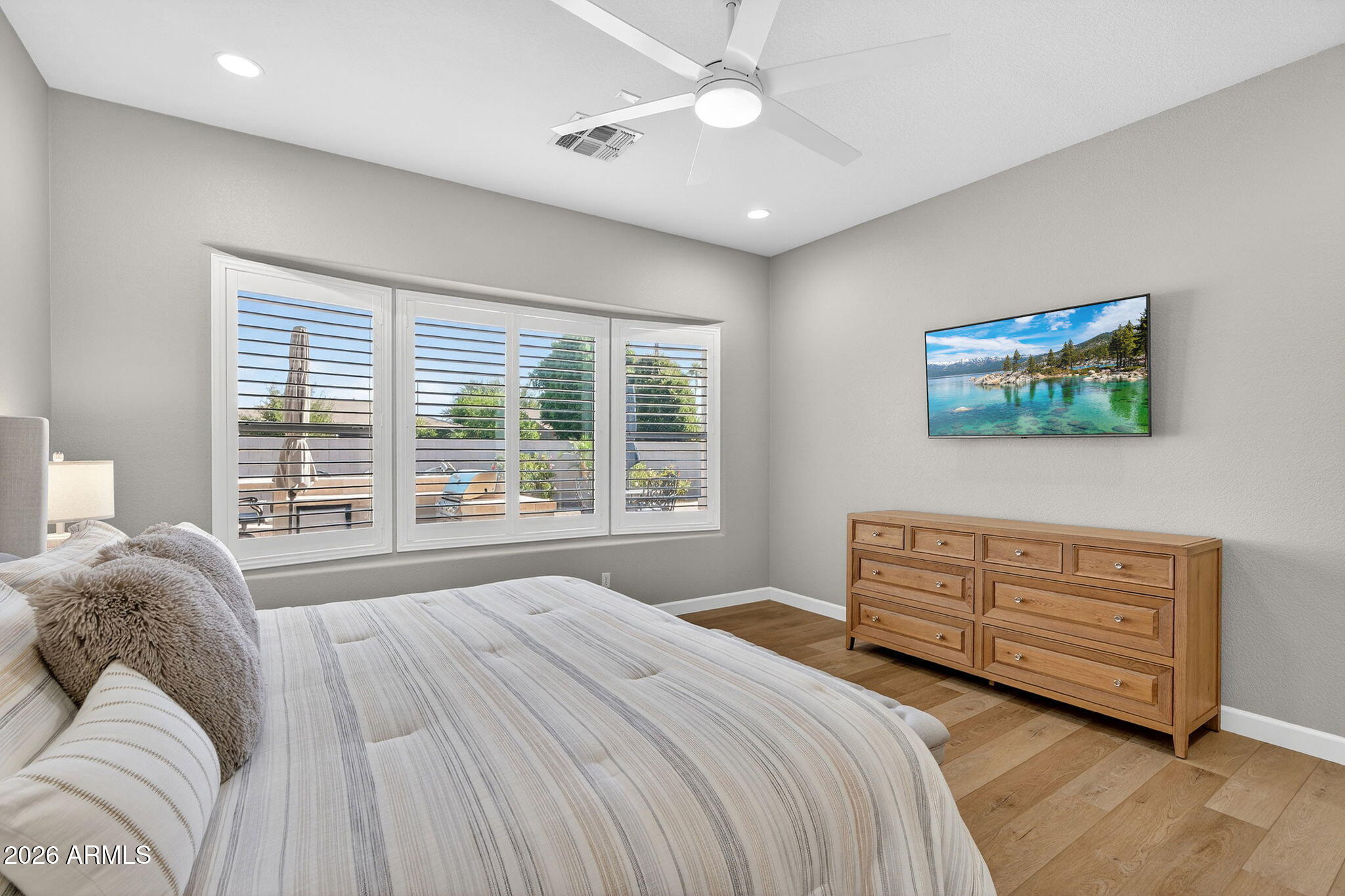 654 East Hampton Court Gilbert, AZ 85295 - Photo 27 of 70 28-web-or-mls-006E Hampton Ct