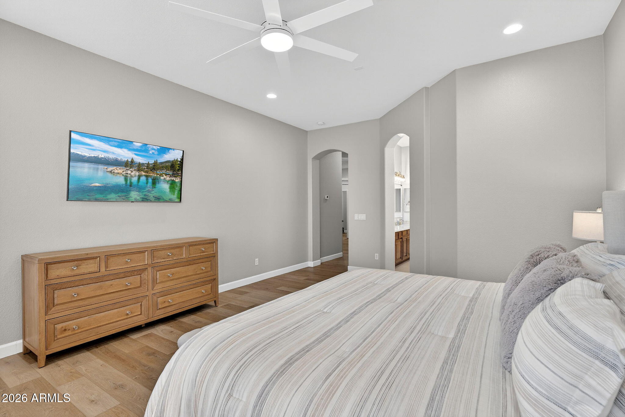 654 East Hampton Court Gilbert, AZ 85295 - Photo 28 of 70 29-web-or-mls-005E Hampton Ct