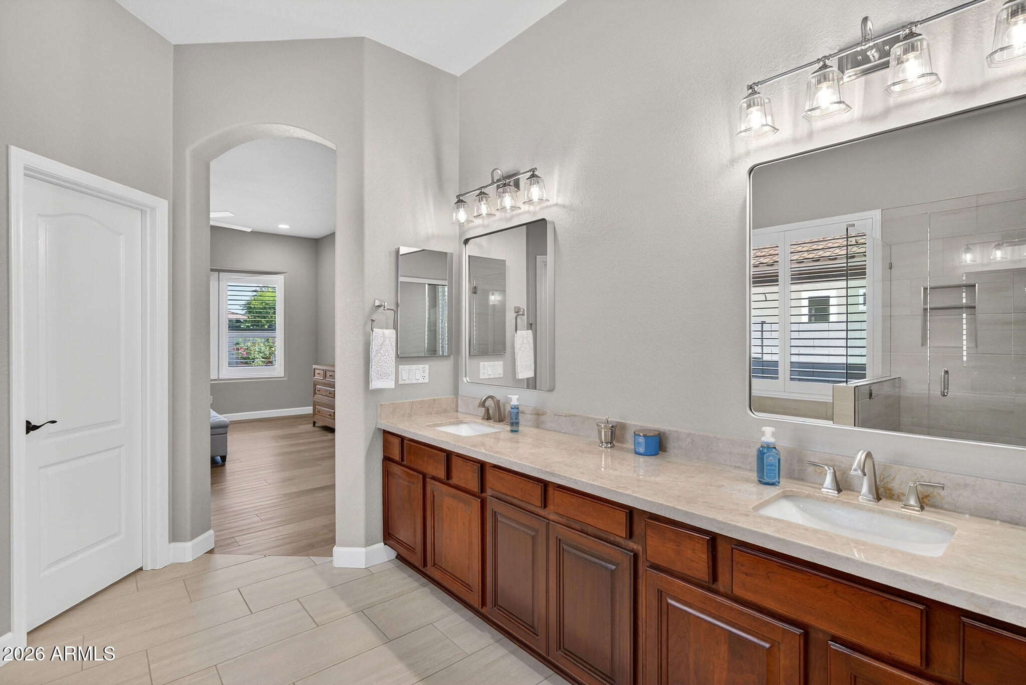 654 East Hampton Court Gilbert, AZ 85295 - Photo 31 of 70 32-web-or-mls-011E Hampton Ct