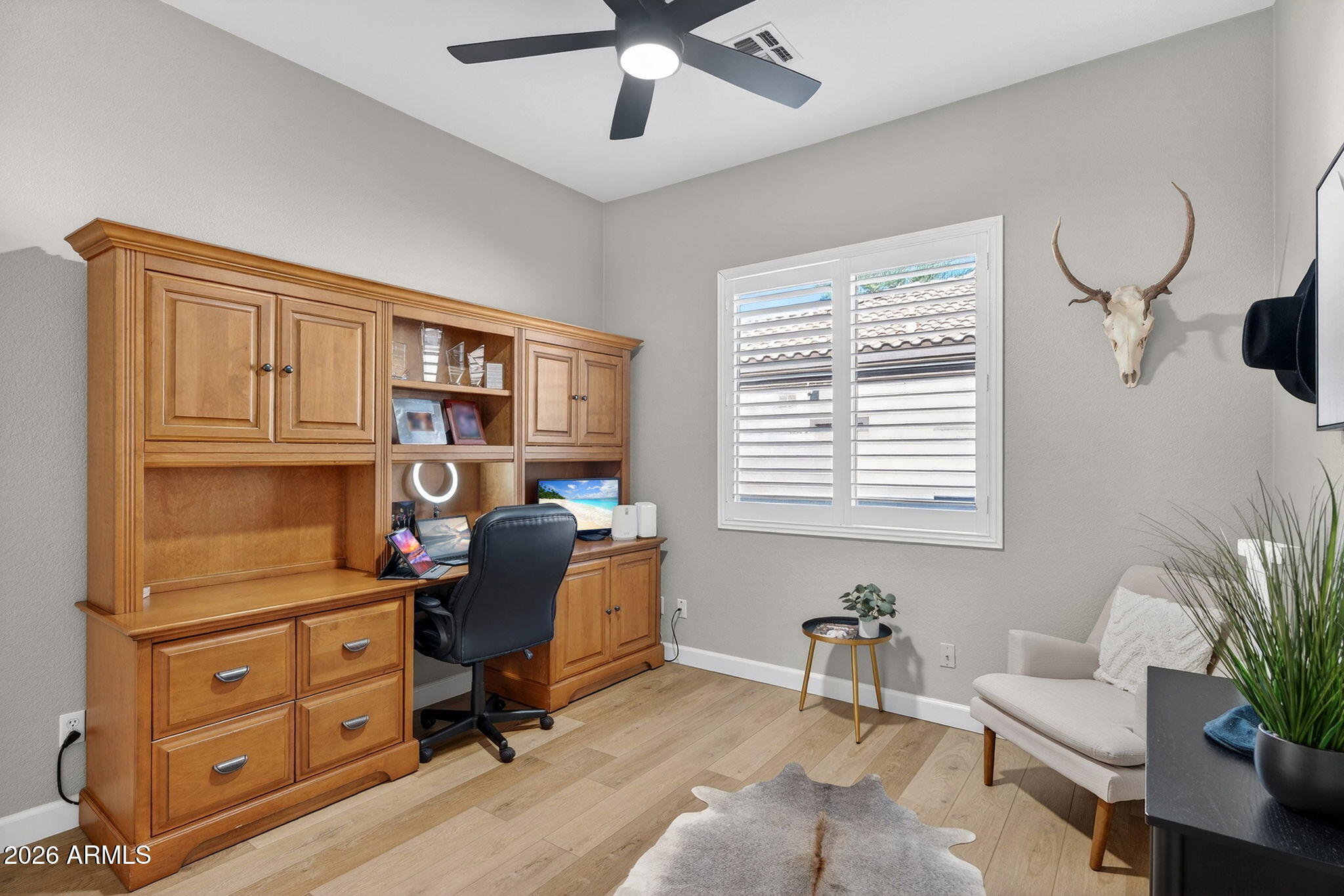 654 East Hampton Court Gilbert, AZ 85295 - Photo 35 of 70 37-web-or-mls-001E Hampton Ct