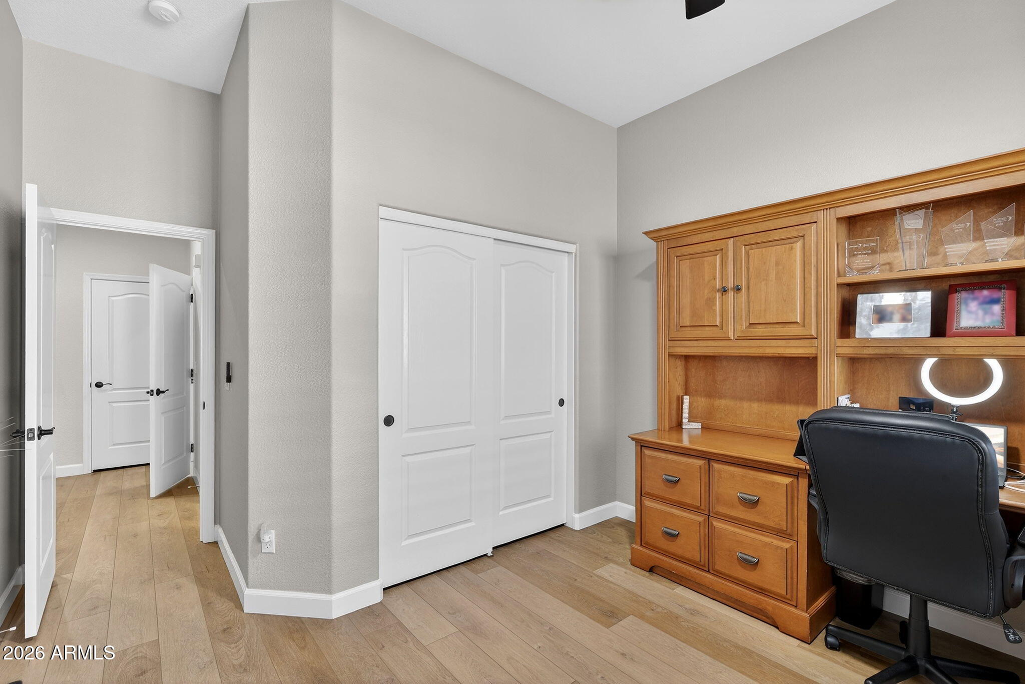 654 East Hampton Court Gilbert, AZ 85295 - Photo 36 of 70 38-web-or-mls-002E Hampton Ct