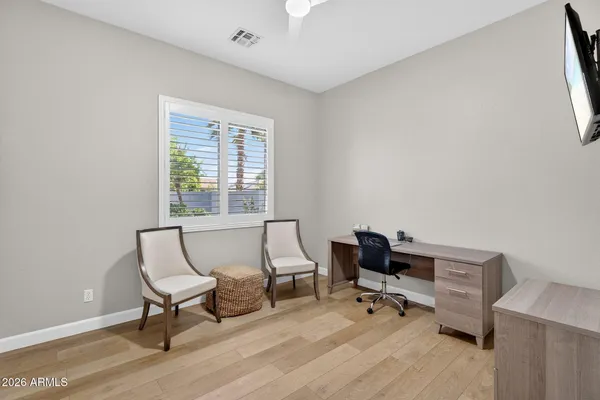 $1,099,900 | 654 East Hampton Court, Gilbert, AZ 85295
