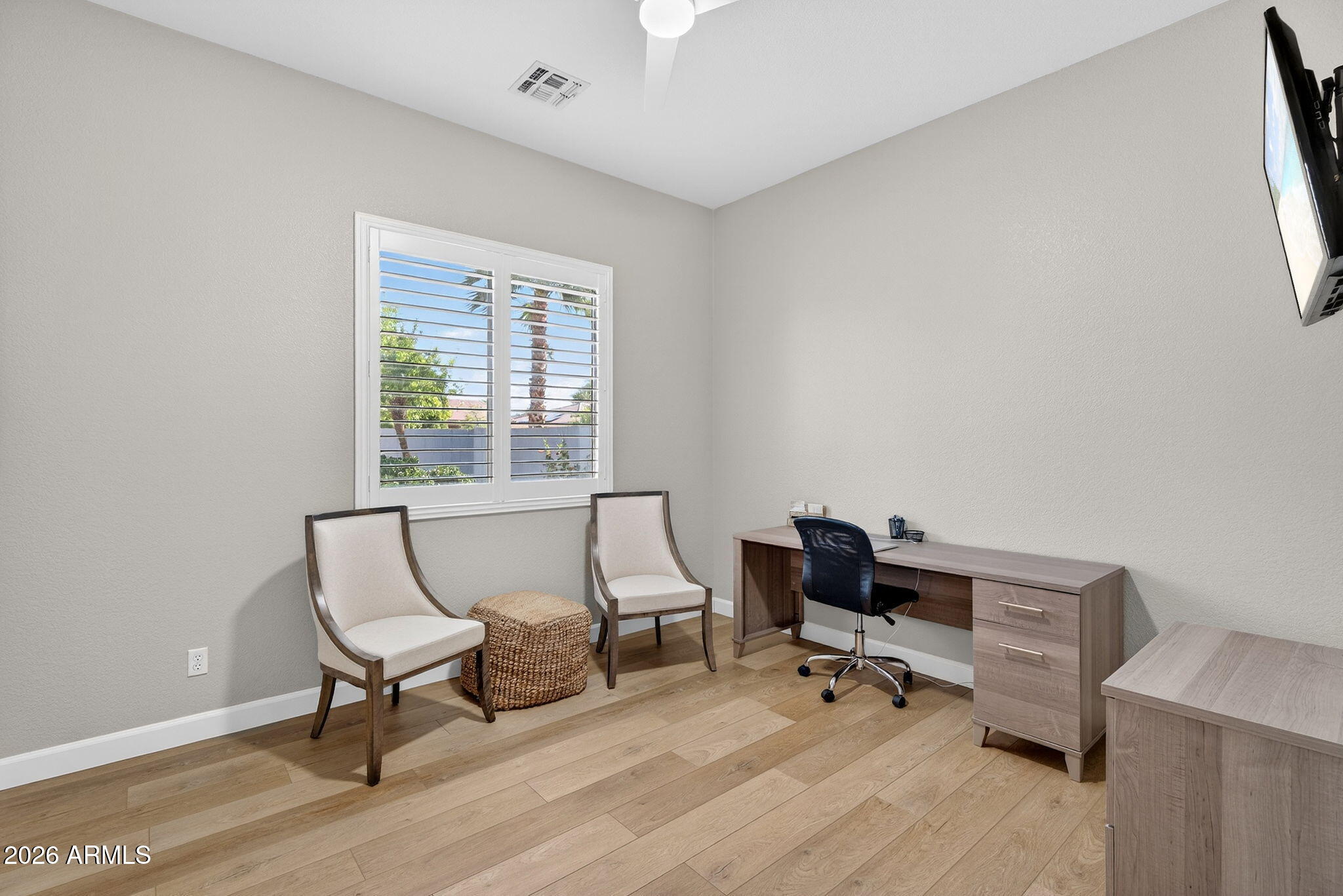 654 East Hampton Court Gilbert, AZ 85295 - Photo 37 of 70 39-web-or-mls-020E Hampton Ct