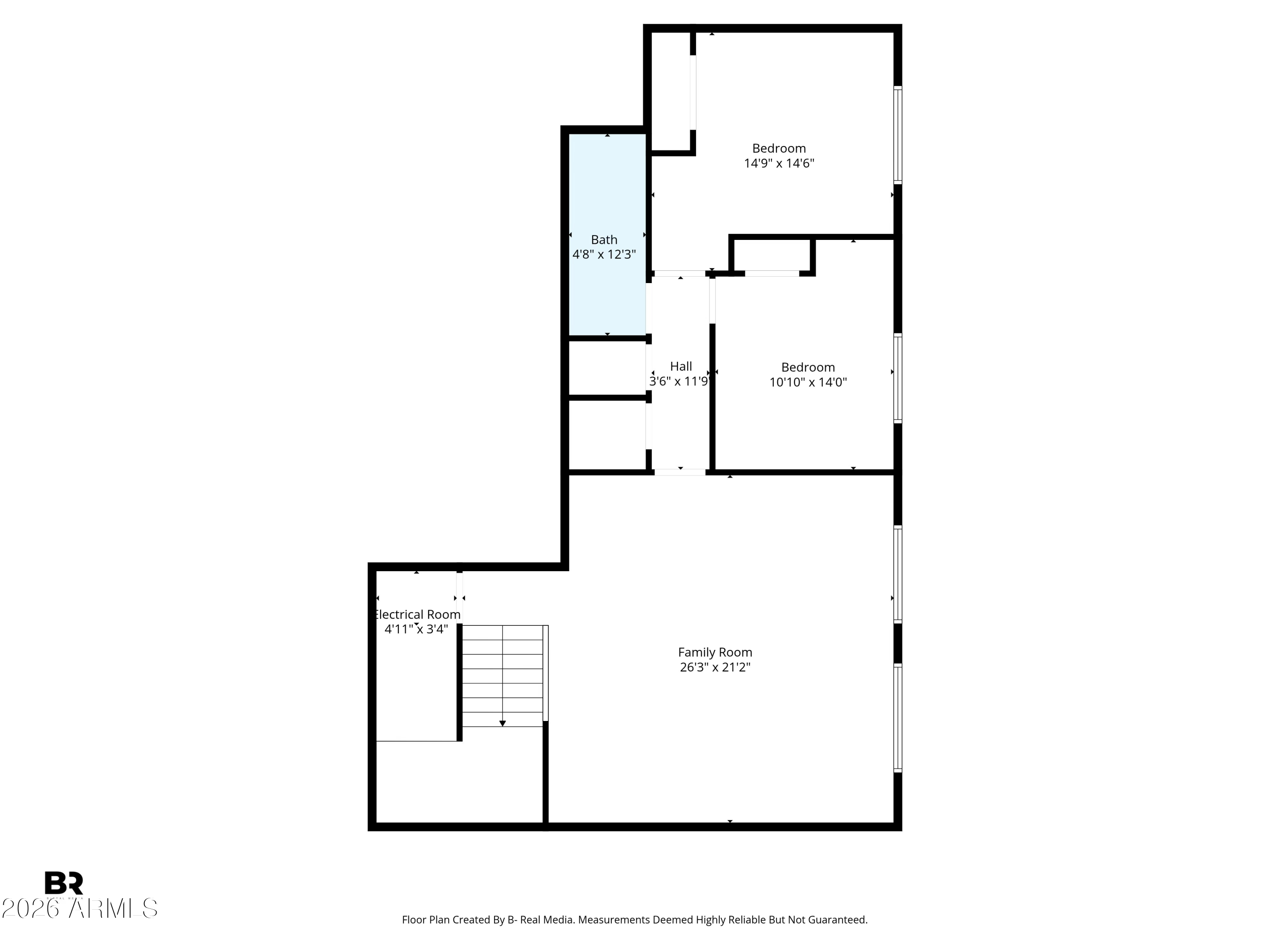 654 East Hampton Court Gilbert, AZ 85295 - Photo 69 of 70